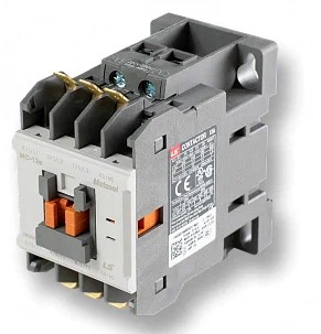Магнитный пускатель EQB 24HW 30017921A