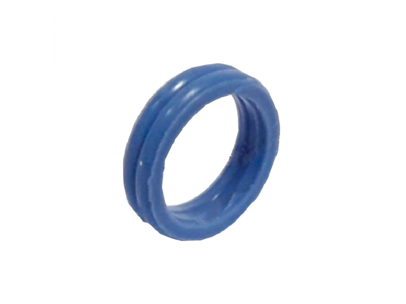 Кольцо уплотнительное 14 Arderia 3080141