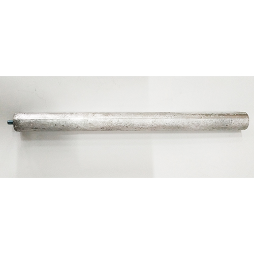 Магниевый анод E-glasstech VBO, E-glass Standart Slim PTO