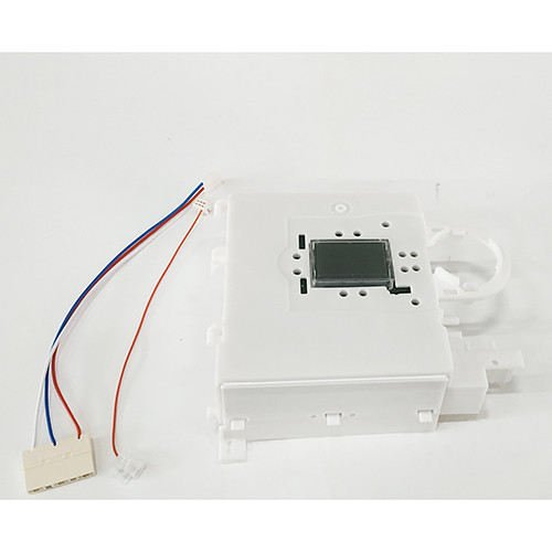 Электронная плата KIT CENTR ABM01.01 Domiproject (C) (F), Divatech (C) (F), Domitech (C)