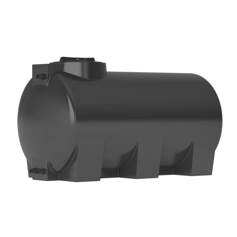 Насос Duca BPS-15-5D, аналог Wilo TSL 12/5 Bosch,Buderus 84W ДК