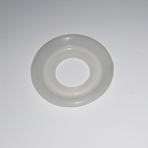 45500500 Уплотнение маленького фланца Eglass Thermal 3VBO, Eglass Tech) Glass Termal Итал